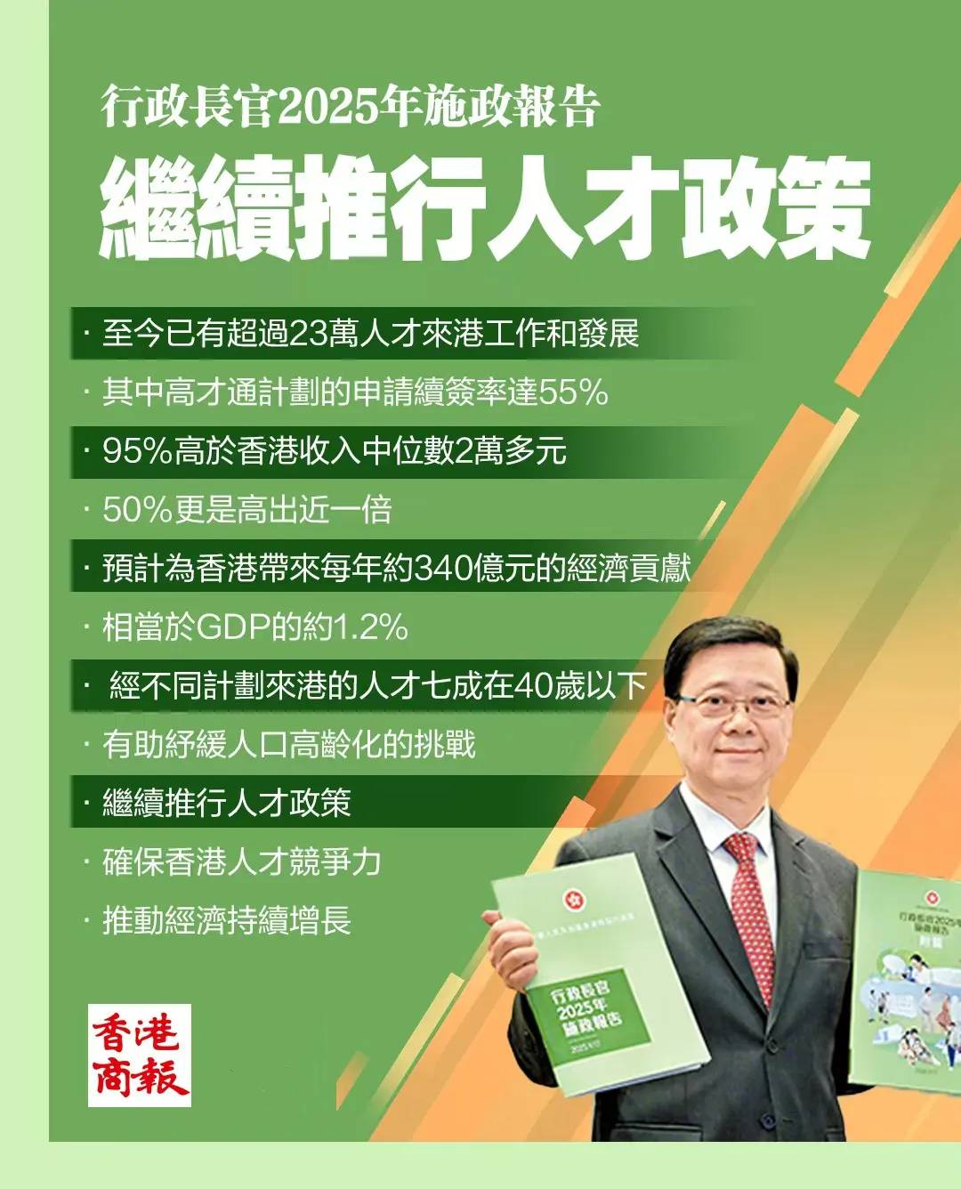 施政报告201.jpg