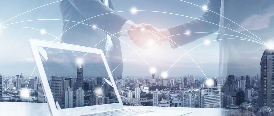 香港高才通申请—续签全攻略：官方要求+开公司步骤+入境处审核重点2025最新版！