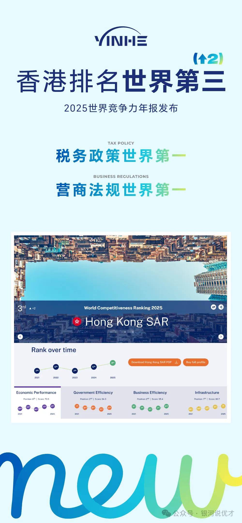 香港公司做跨境电商和外贸的好处分析，含注册香港公司的详细流程及材料准备_【银河集团】