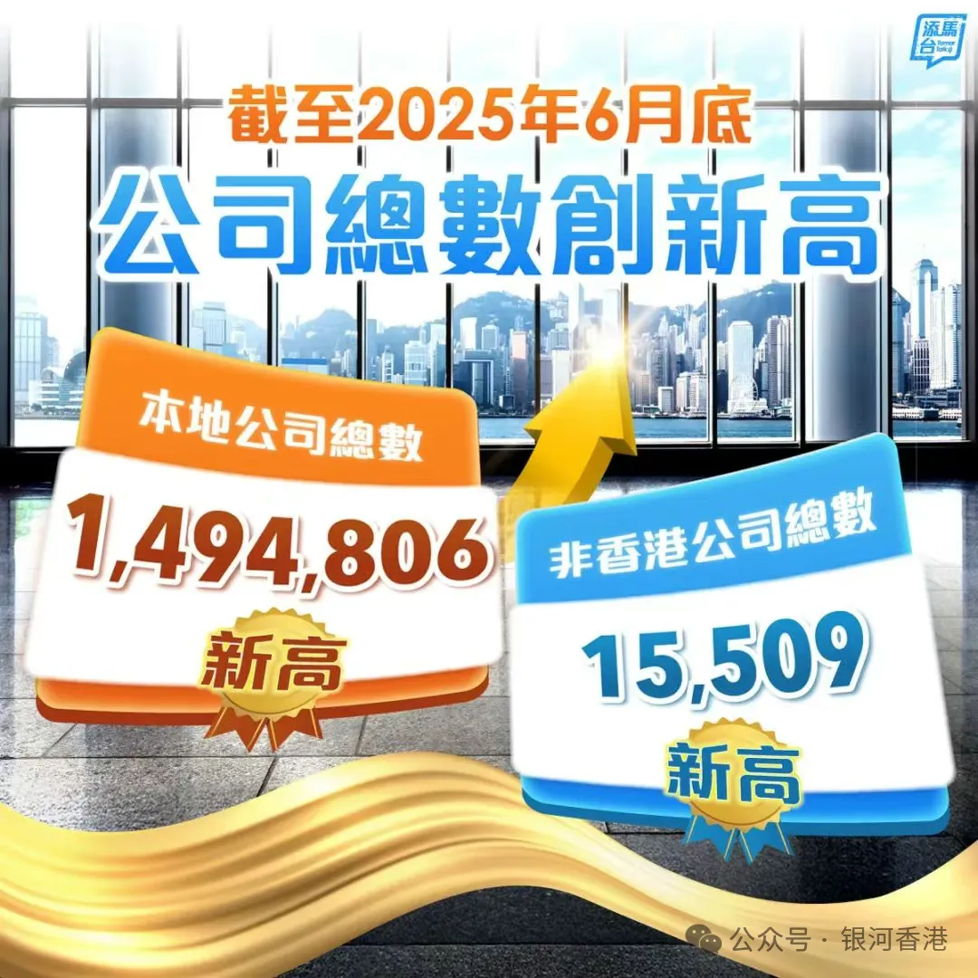 1763609371903741.png 公司注册.png