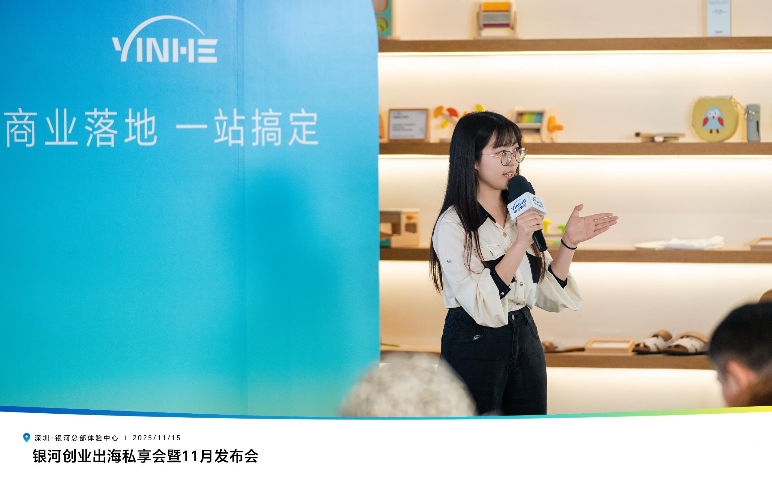 在内地有公司对香港身份续签有帮助吗？企业主在港自雇续签过关秘诀！