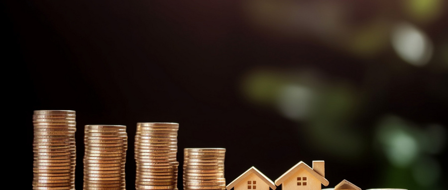 香港高才A类续签攻略：条件、收入要求深度剖析，在港创业自雇续签这样做！