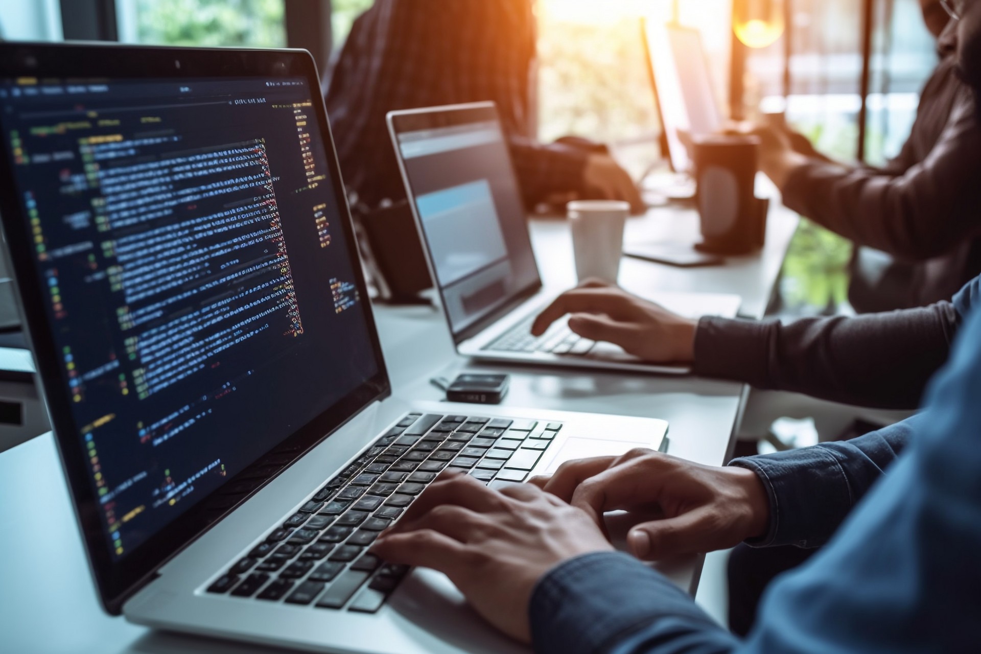 大陆人在香港成立公司千万别踩坑！附香港公司注册材料清单、流程、费用、一站式包办全攻略