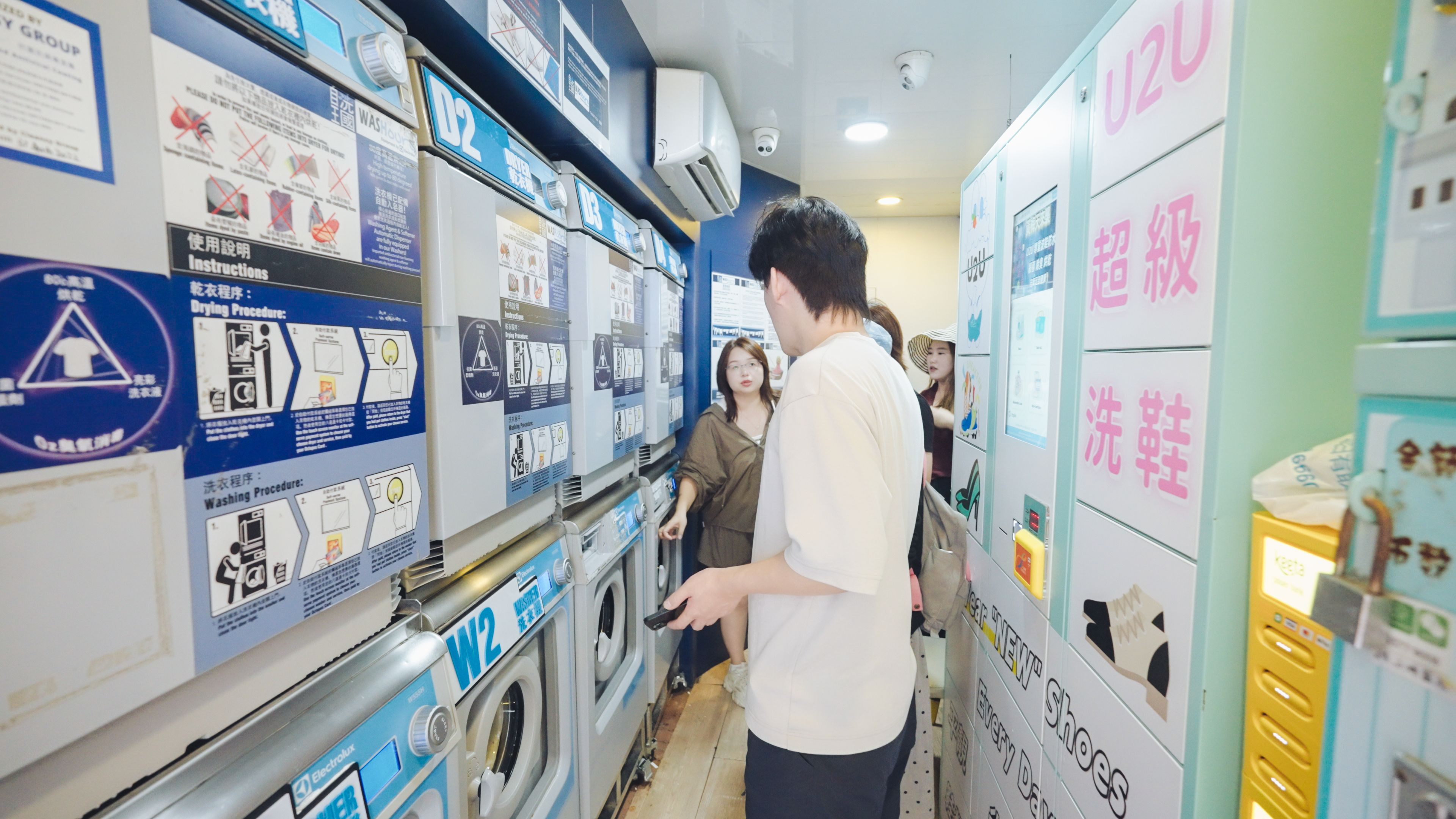 2025香港高才通撤离潮:近半高才放弃身份真相 2025香港高才通撤离潮:近半高才放弃身份真相