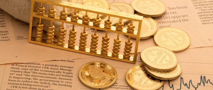 企业出海必看：香港的税，到底有多低