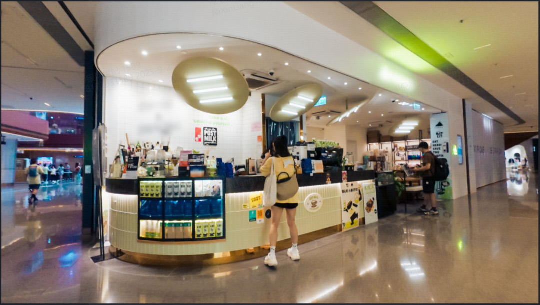 香港优才续签内幕：入境处拒签的真相——5大隐性考核标准全曝光