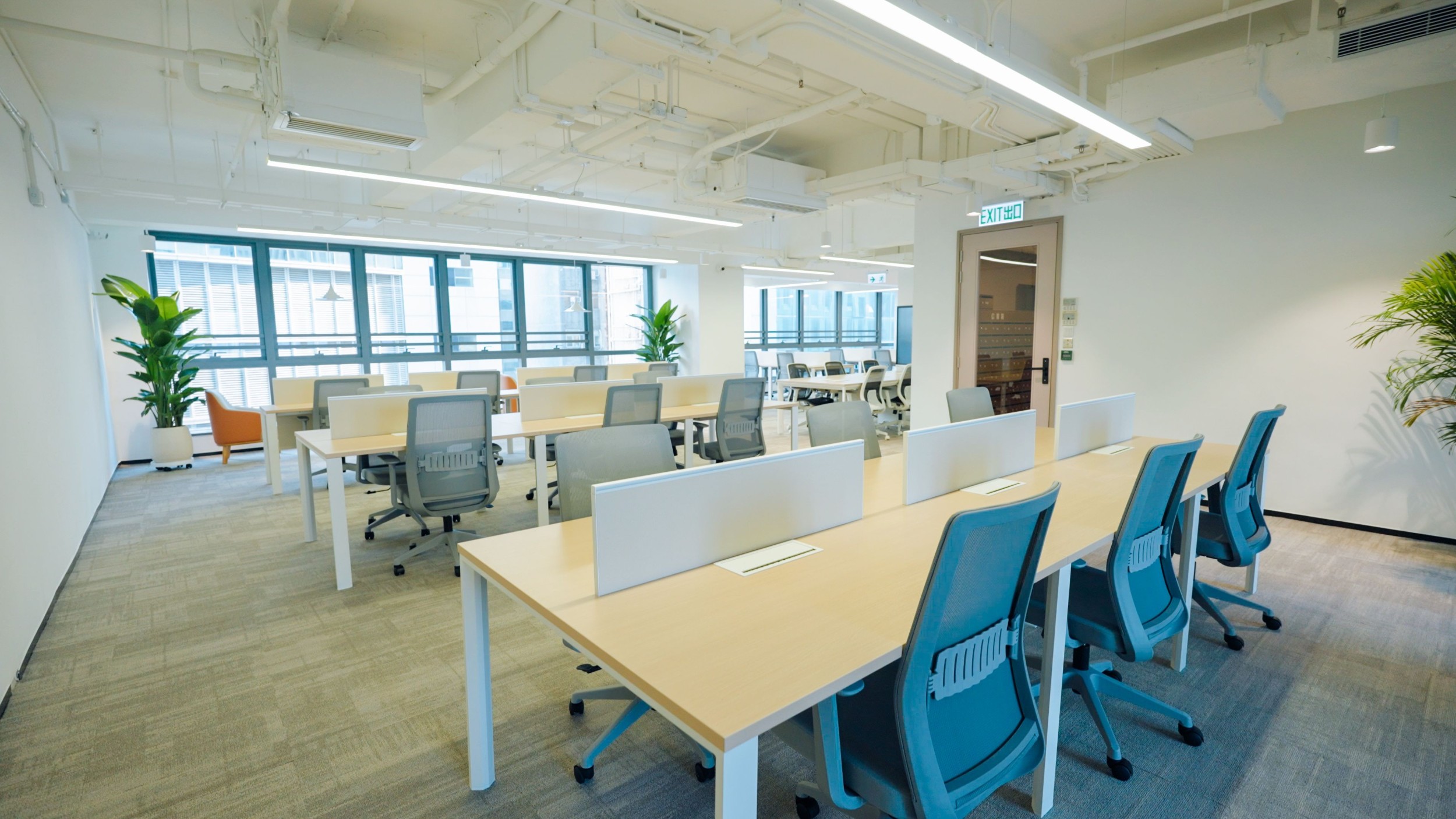 跨境电商老板注册香港公司就是香港税务居民吗？解析香港公司注册攻略、税收优势、香港税务筹划合规方案