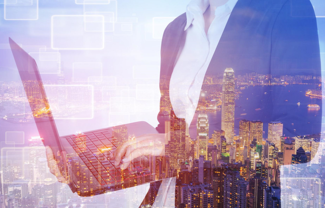 2025亚马逊新政下,香港公司受新卖家青睐,一文掌握注册全流程与地址合规要点! 2025亚马逊新政下,香港公司受新卖家青睐,一文掌握注册全流程与地址合规要点!