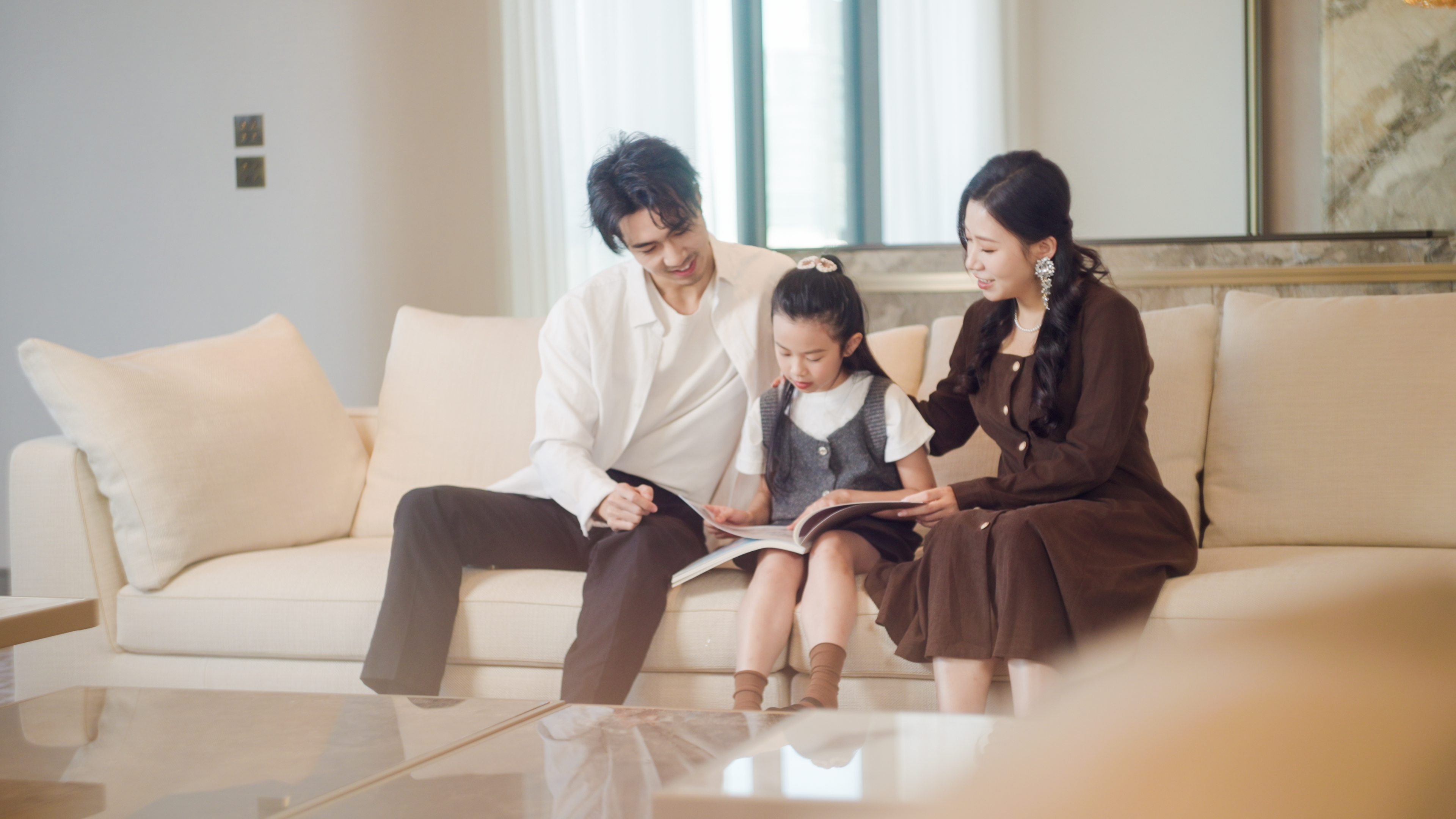 从身份到居住:香港教育资助资格认定标准重大调整 从身份到居住:香港教育资助资格认定标准重大调整