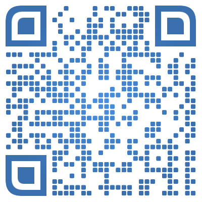 1764655478361120.png image.png