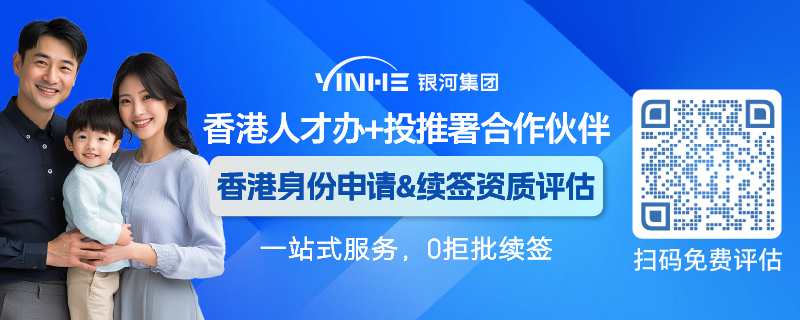 1764655450913161.png image.png