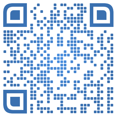 1764656541237333.png image.png