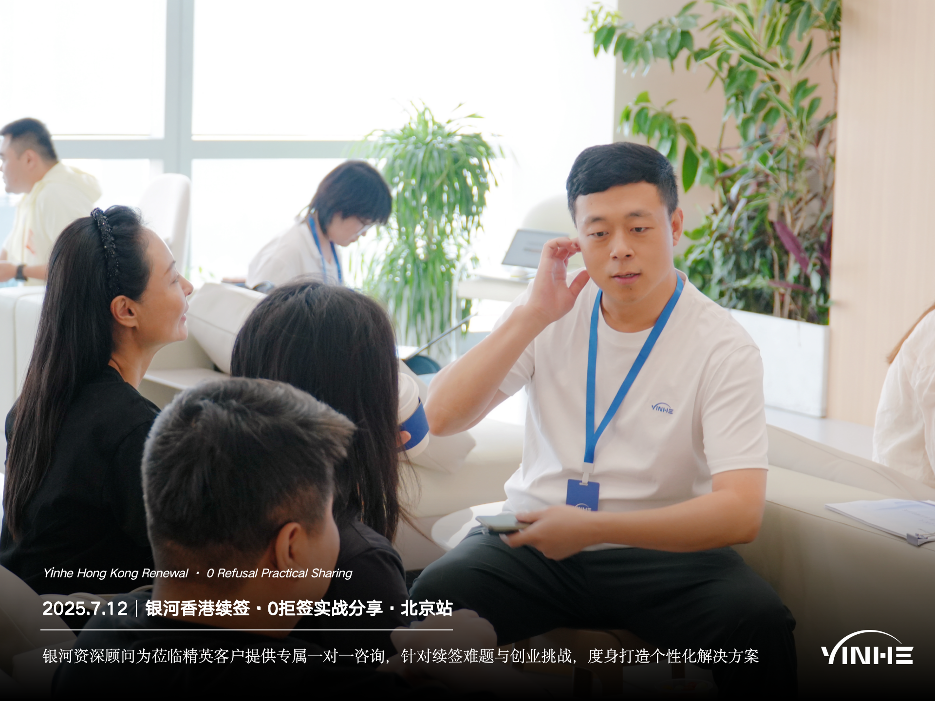 2025年香港公司审计报税攻略,香港公司审计一般费用是多少?审计流程+合规+避险全解析! 2025年香港公司审计报税攻略,香港公司审计一般费用是多少?审计流程+合规+避险全解析!