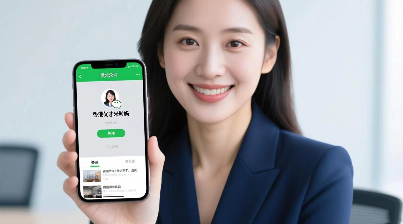 香港优才计划12月续签最新政策2025年:申请条件+审批周期+续签要求+永居攻略! 香港优才计划12月续签最新政策2025年:申请条件+审批周期+续签要求+永居攻略!