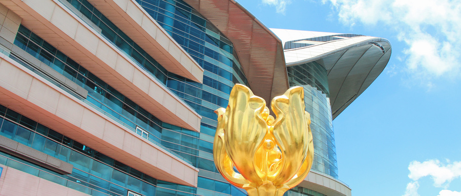 入境处严查香港身份续签违规操作,这几个行为或面临断签甚至法律风险! 入境处严查香港身份续签违规操作,这几个行为或面临断签甚至法律风险!