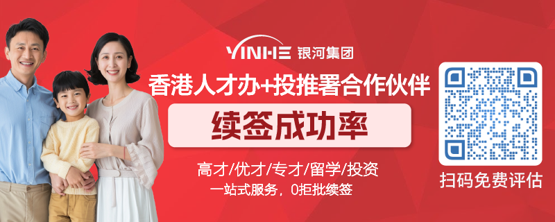 1765189339373068.png image.png