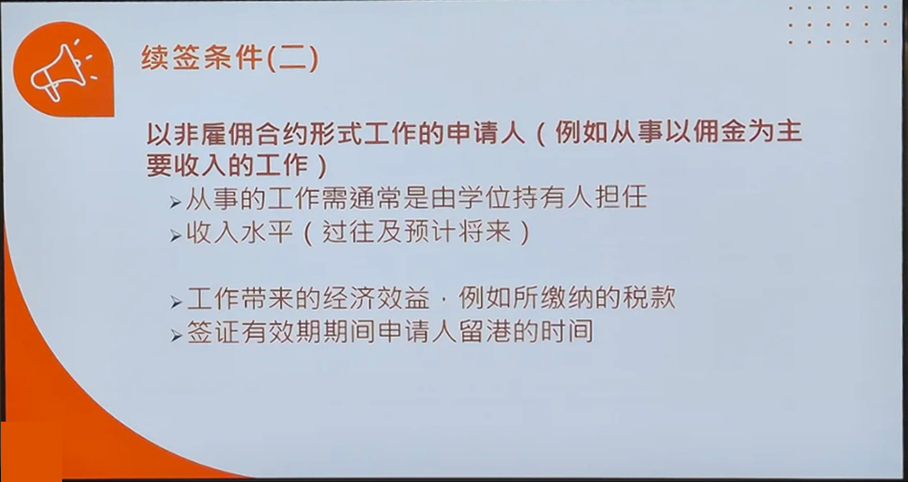 1765261124818153.png 46278888fc2aa09bbd8ff090e18fa50a.png