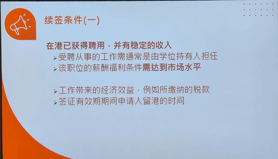 1765261103931153.png 12693d3ad2b4496ac1182b8912e52f32.png