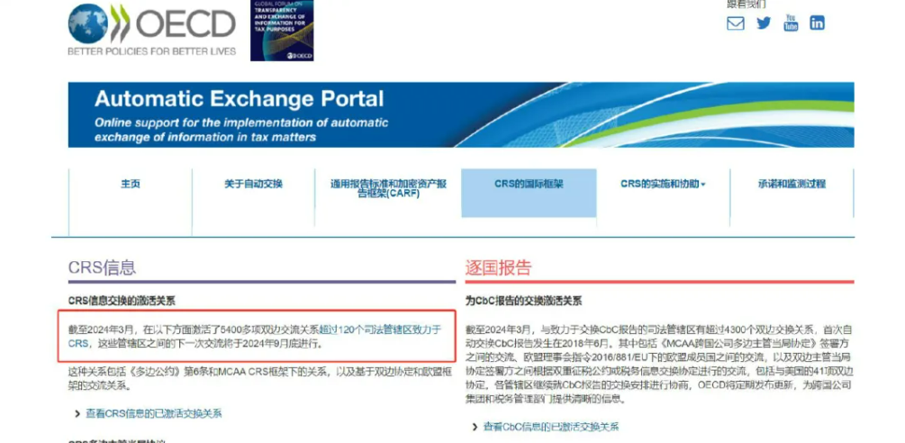 1765262511494650.png d9d110fc3620b81d20e70c0dcf9d6aab.png