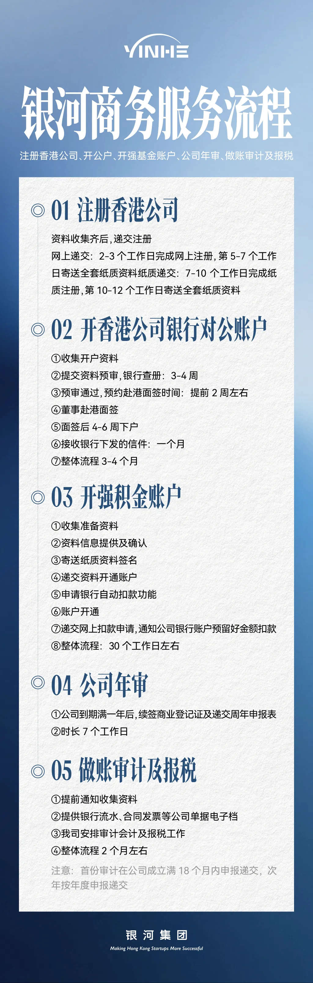 1765263754139097.png 4d0d401113205fee5d8f4bdd4468781f.png