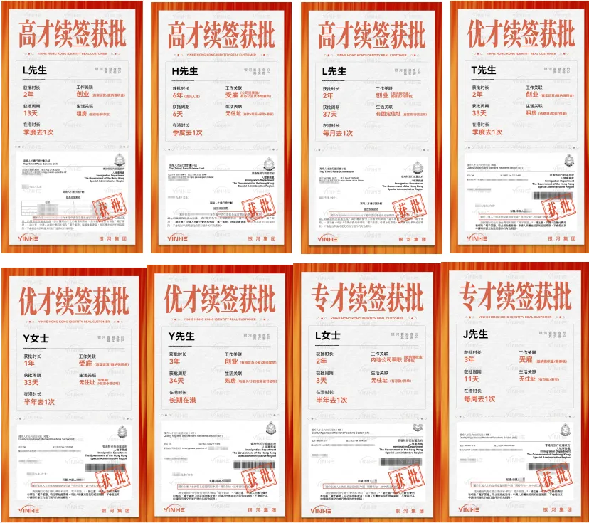 1765263901672355.png 7f6accbcfa44c7d5f3f344ae755d431f.png