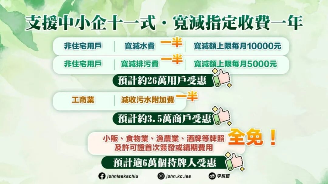 1765263854668727.jpg 7a33fbd33e247c8ea5c4786ca24fd8e2.jpg