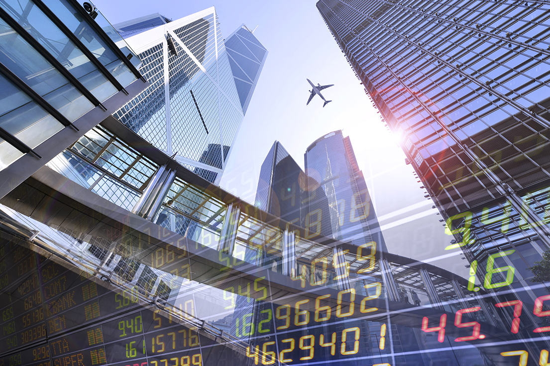 内地老板赴港发展从0到1全攻略：详解香港身份办理途径和公司注册流程解析，实现企业落地