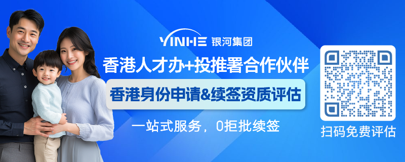 1765333522873780.png image.png