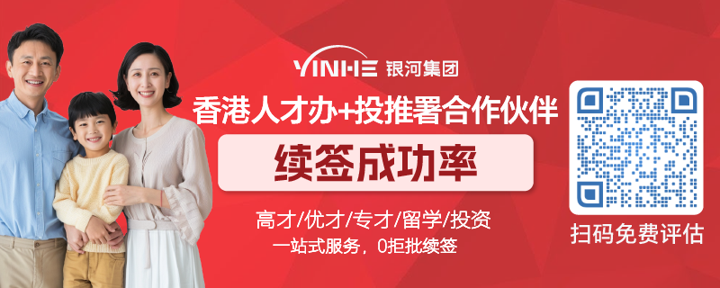 1765334607264164.png image.png