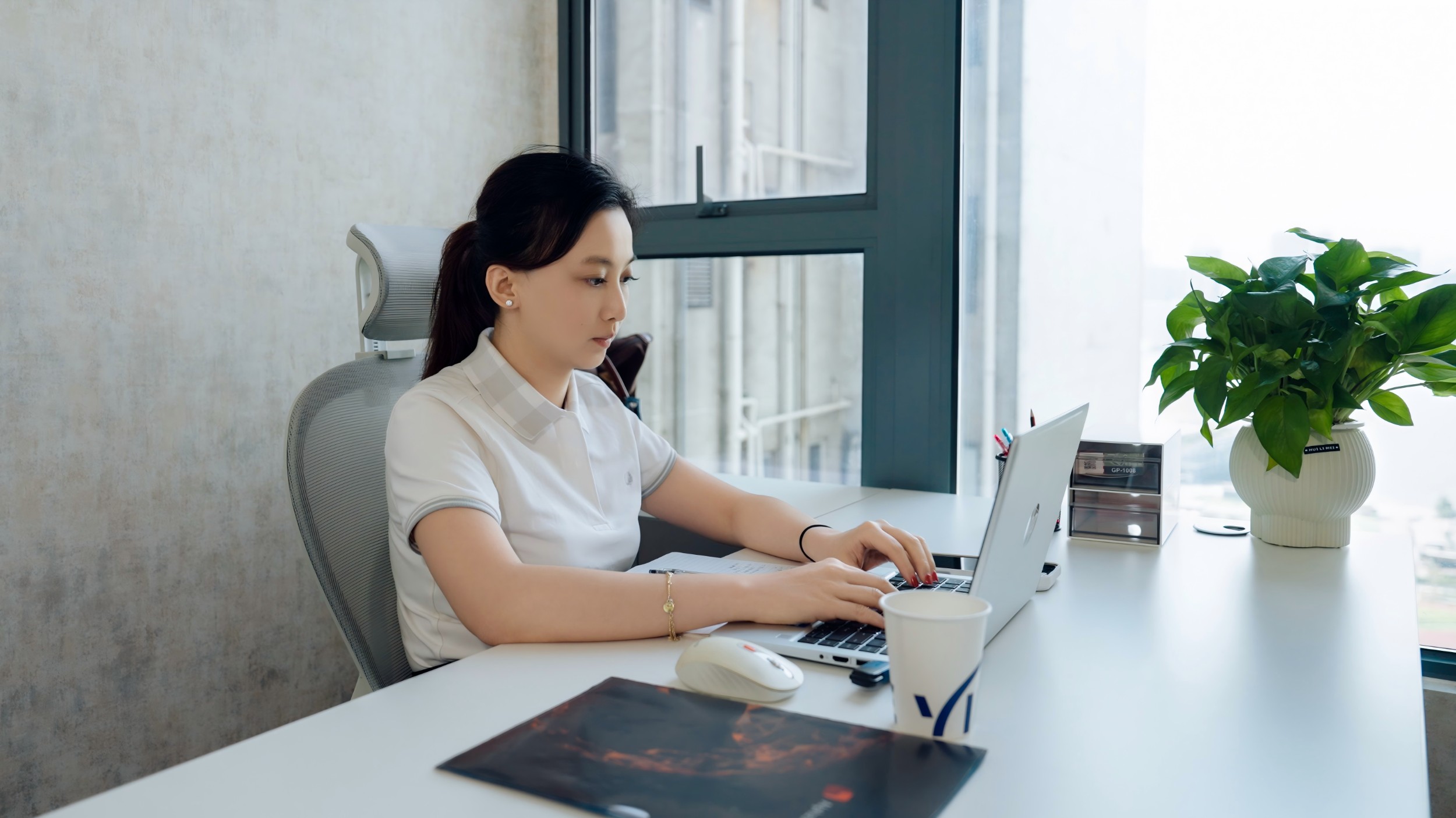 香港公司注册后的合规经营要求是什么?一文说清商务维护和税务合规做法! 香港公司注册后的合规经营要求是什么?一文说清商务维护和税务合规做法!