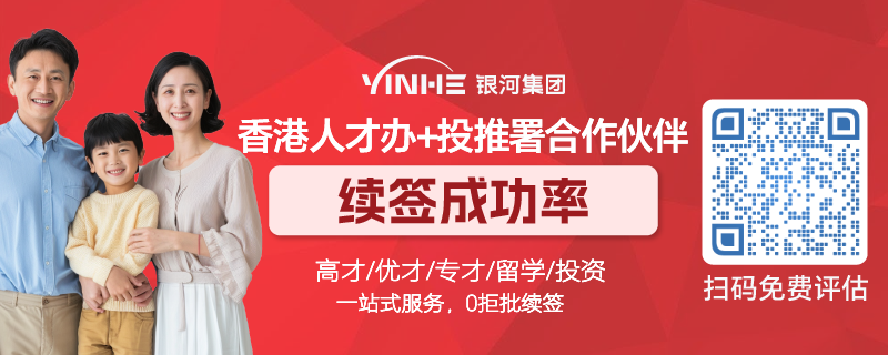 1765518414730245.png image.png