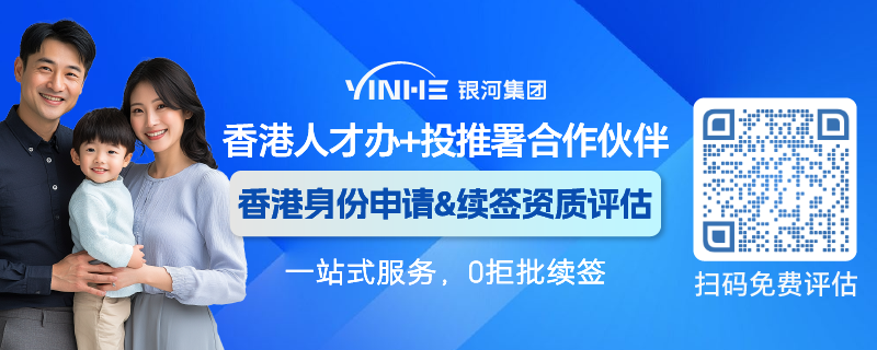 1765518365726095.png image.png