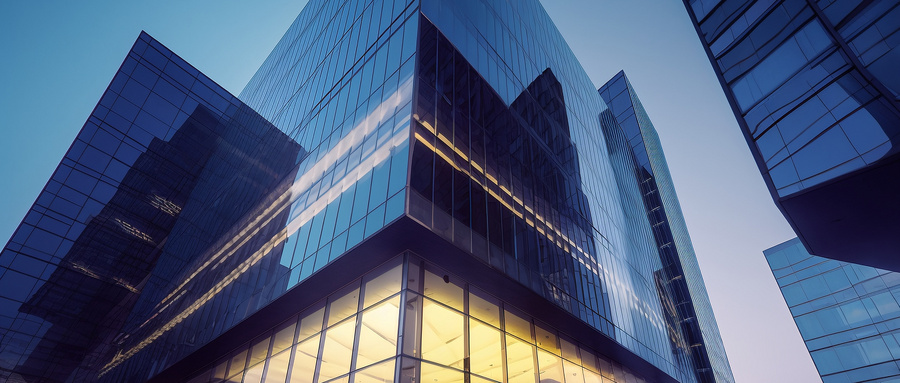 香港身份续签重大变化！短期合同续签或受限？受雇VS创业续签！