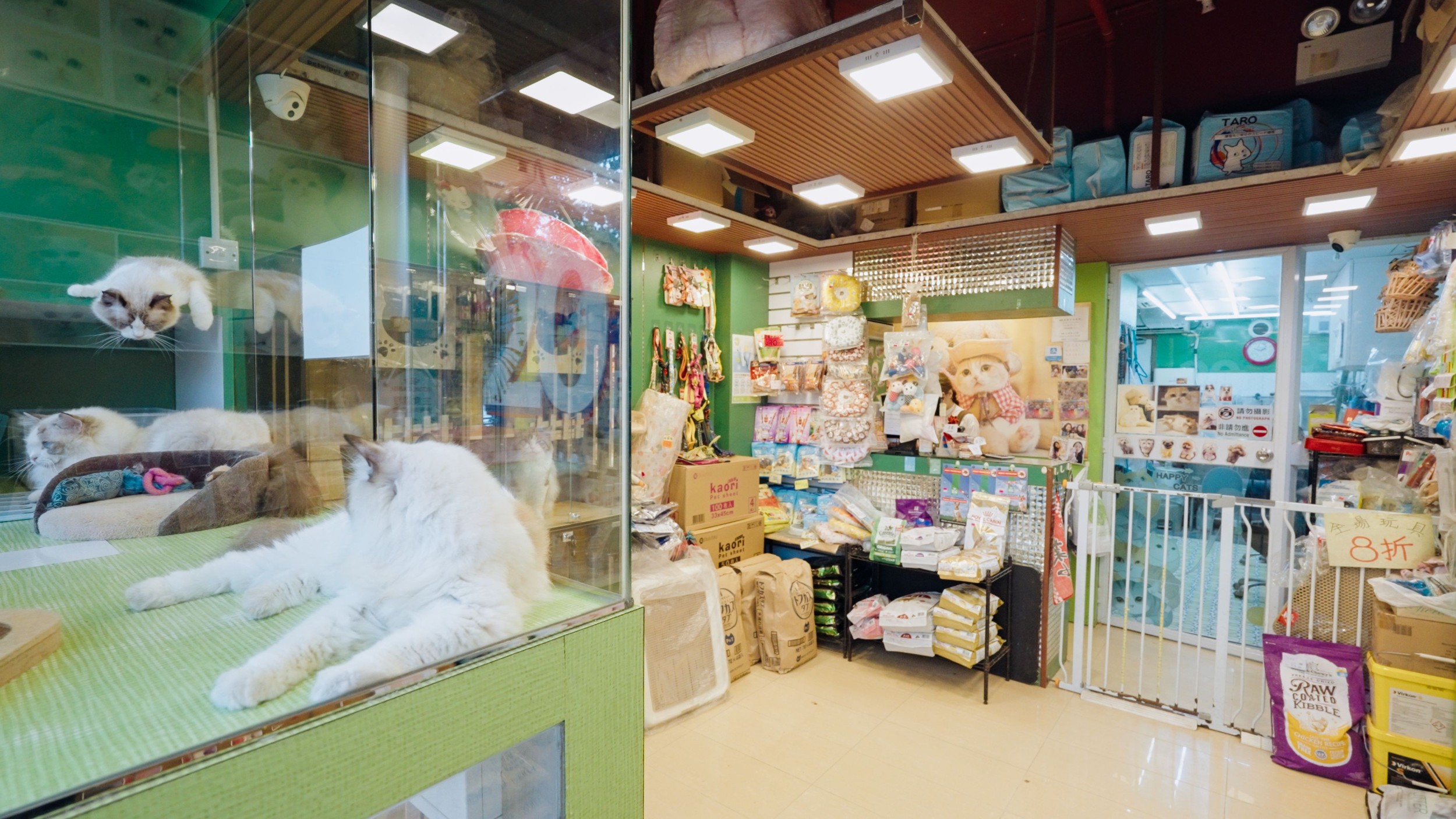 香港创业新思路：收购一家香港店铺当老板，快速启动！比如“香港补习社”仅16万转让费！