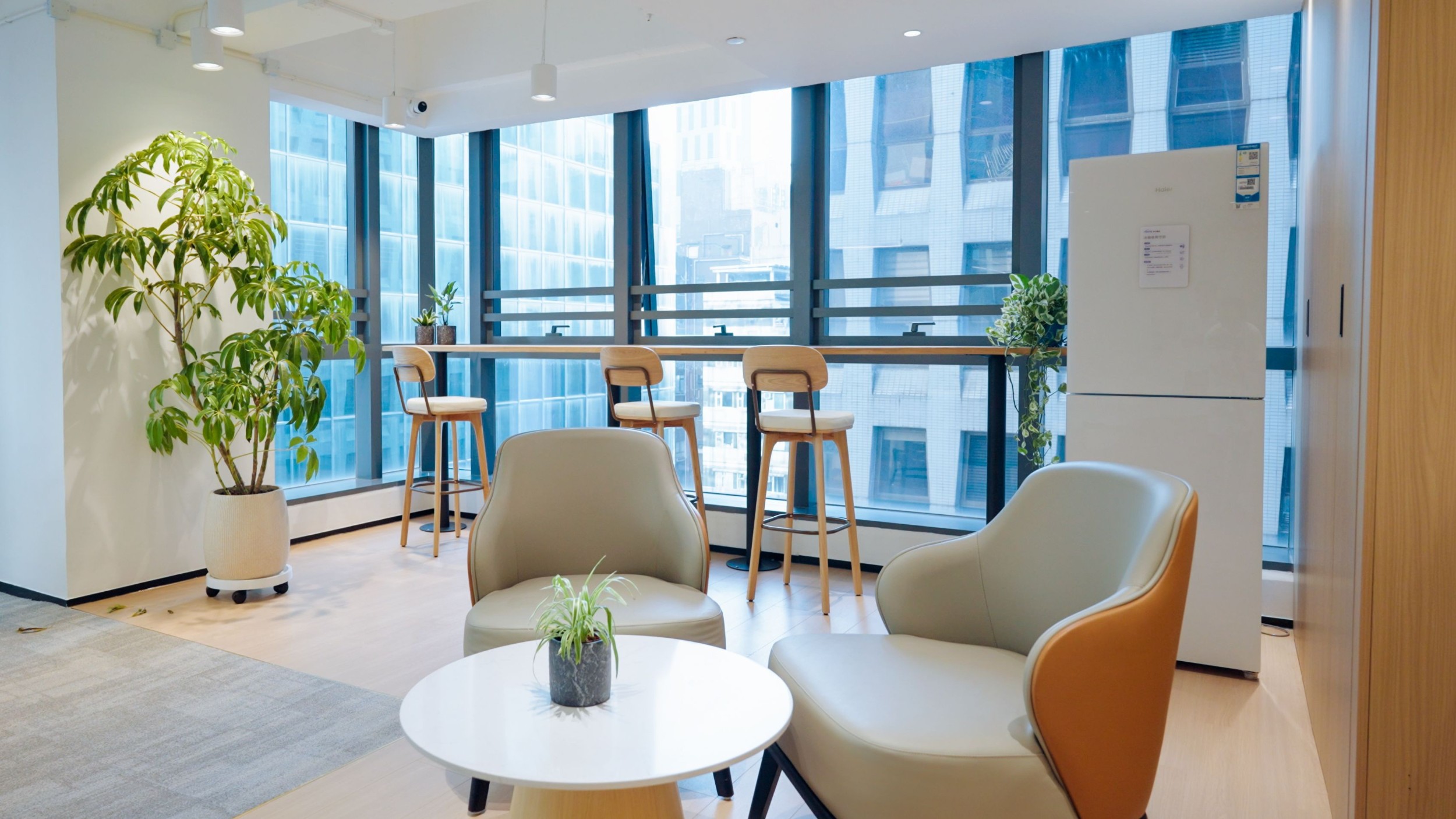 跨境老板注意避开香港空壳公司雷区!一文了解香港公司注册6大条件、业务落地4大步骤、11项创业好政策 跨境老板注意避开香港空壳公司雷区!一文了解香港公司注册6大条件、业务落地4大步骤、11项创业好政策