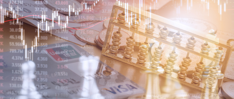 跨境电商 / 外贸企业收款难题破解：香港公司使用全攻略