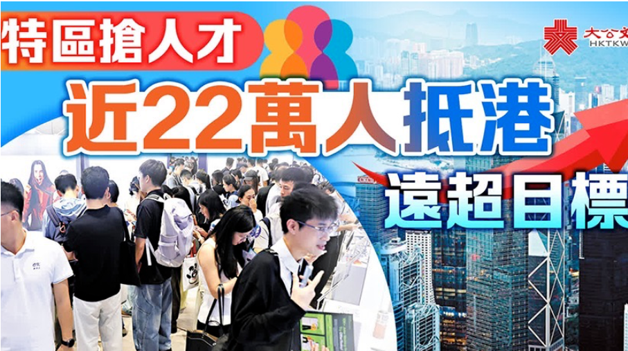 1765951626908595.png image.png