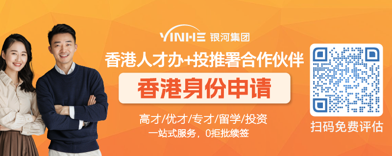 1765952313621113.png 企业微信截图_17659522992500.png