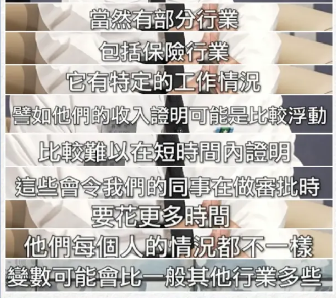 1766470842443073.png image.png