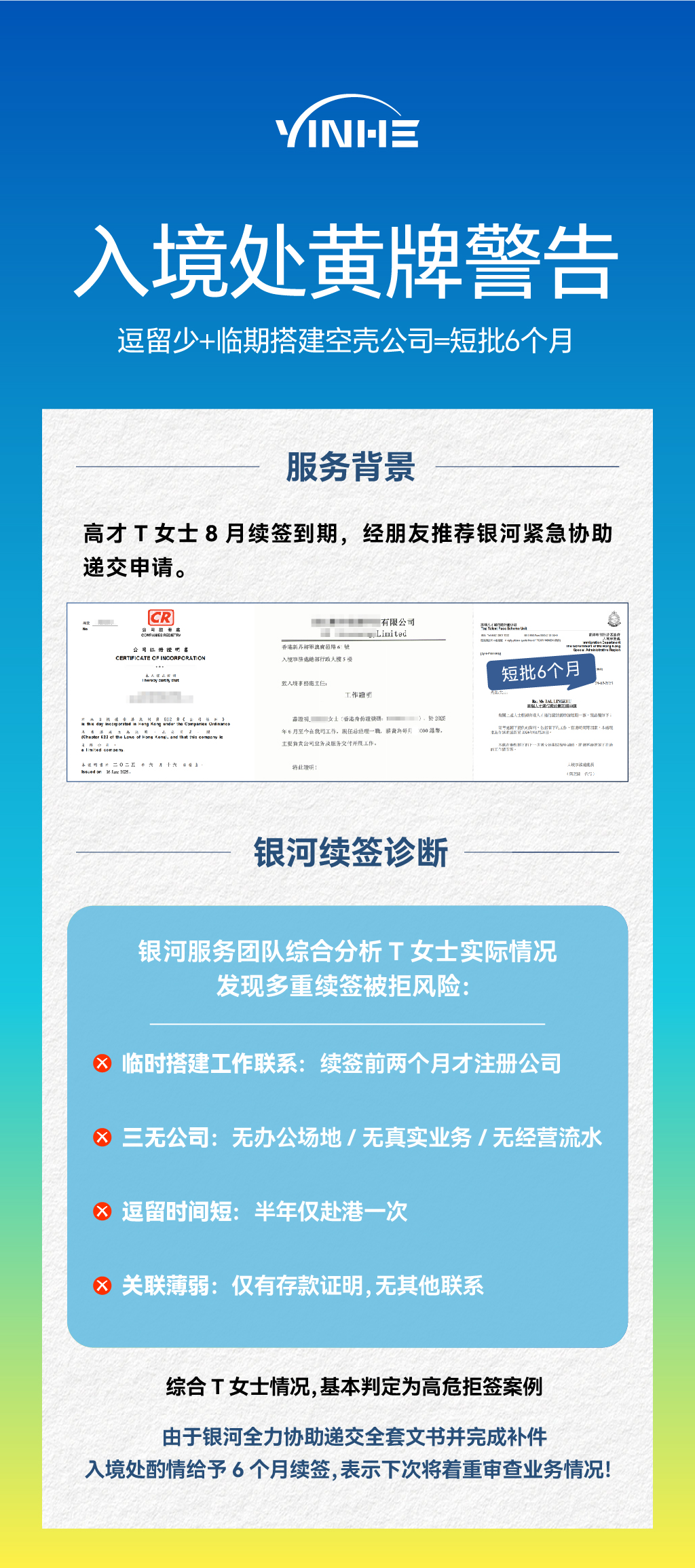 1766470808491013.png 黄牌警告.png