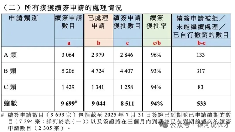 1766470901331200.png image.png