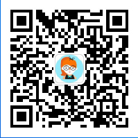 香港优才DIY助手