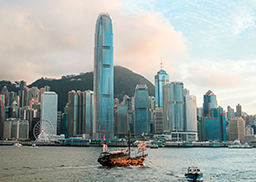 去香港留学到底值不值得？