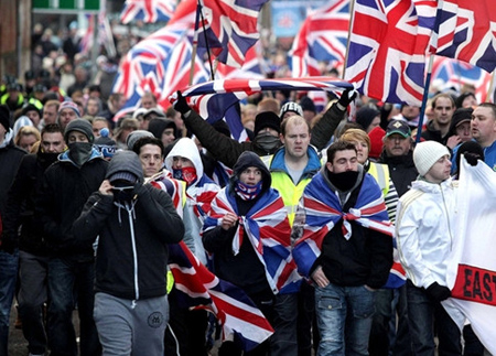 英国净移居总数升至26万_【银河移民】