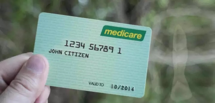 澳洲pr有多牛?全球11个国家免费看病住院,还可在他国领取养老金!