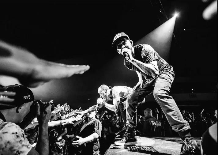 美国人全都对流行文化很了解