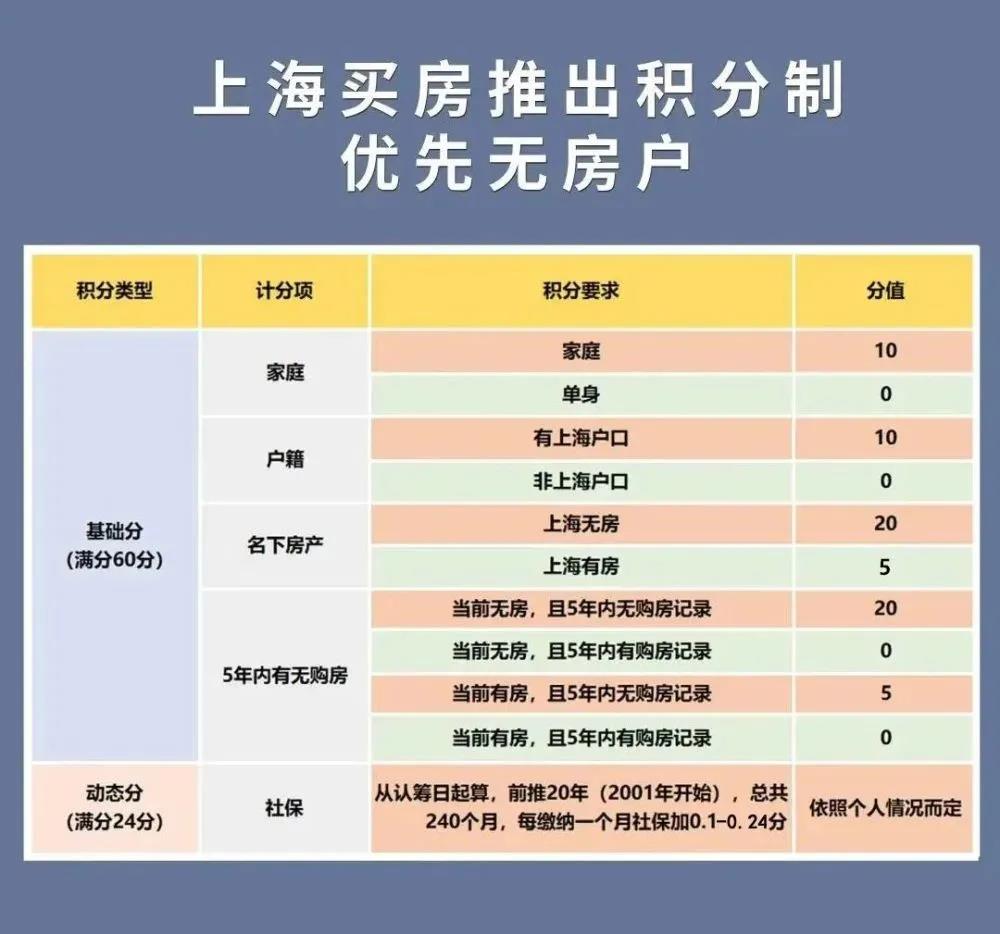 桐乡团购网_一传十传百桐乡团购网美食_一传十传百桐乡团购网