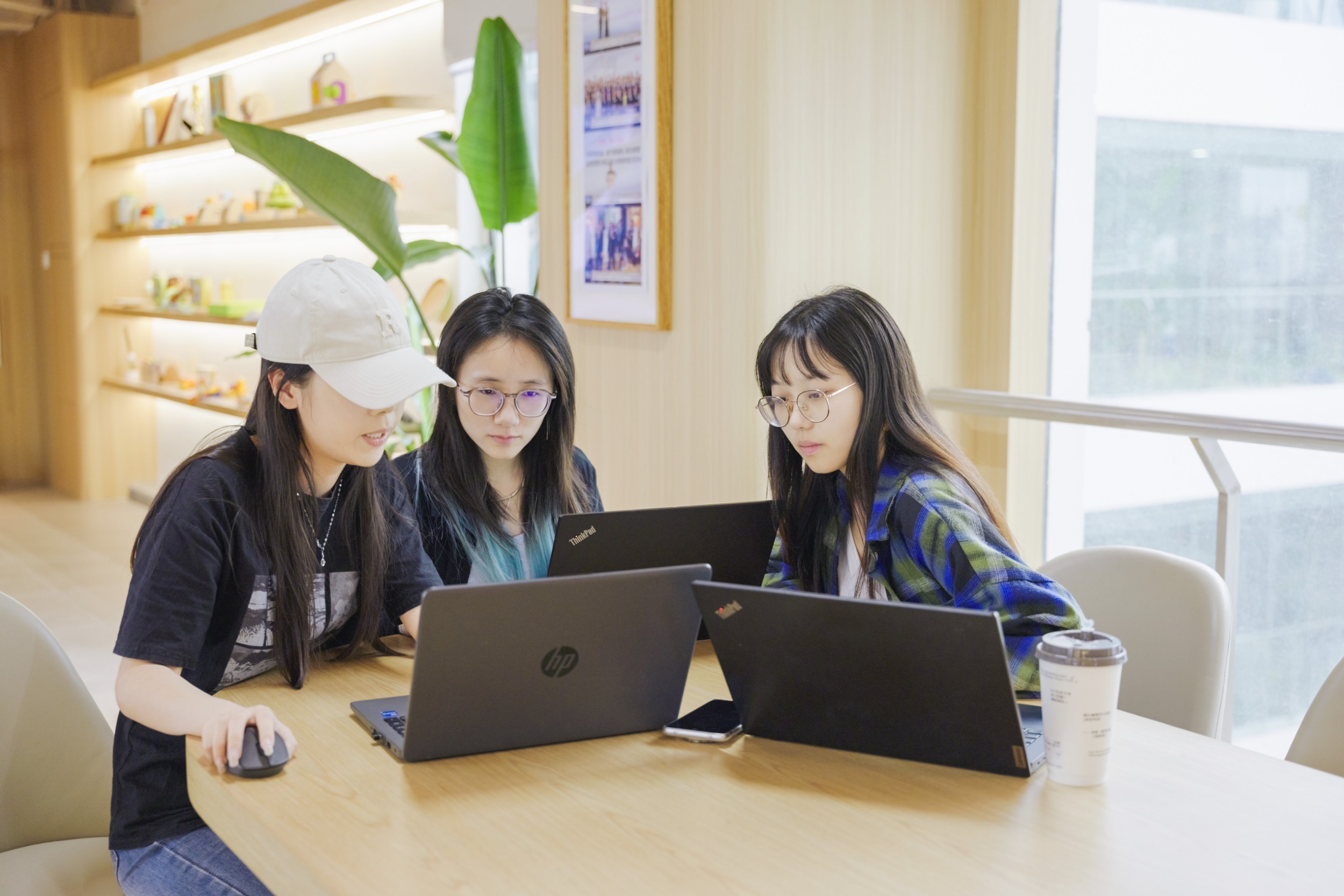 香港公司做跨境电商的税收规则是什么？香港跨境公司架构搭建、税务筹划解析