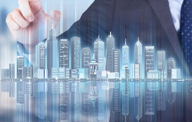 香港公司注册全攻略:创业者必知的8大避坑要点! 香港公司注册全攻略:创业者必知的8大避坑要点!