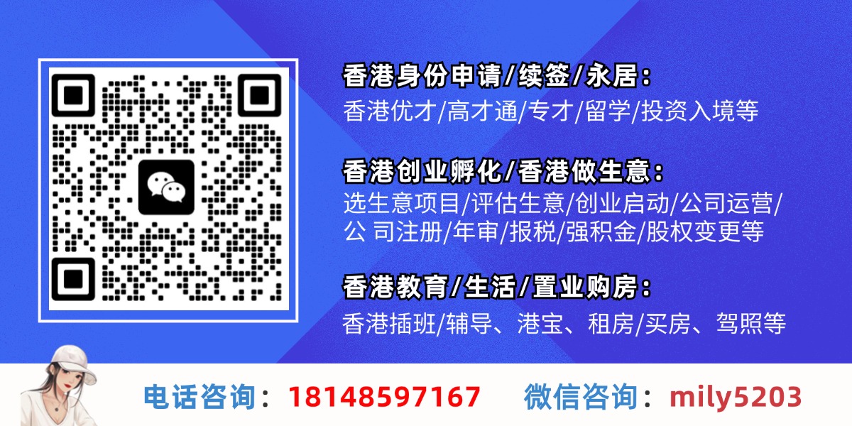 1767075019139510.jpg 稿定设计-12.jpg